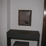Stelios House *