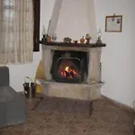 Stelios House Hébergement de vacances *