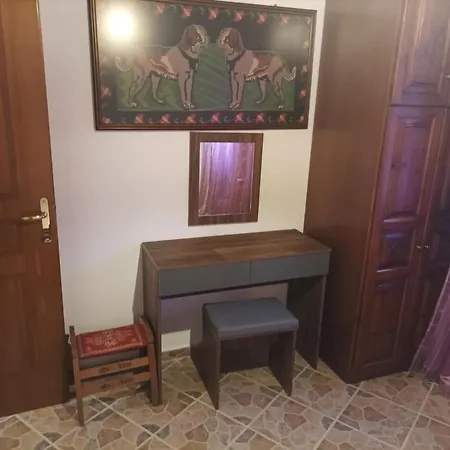 Stelios House Case de vacanță Theologos (Thasos)