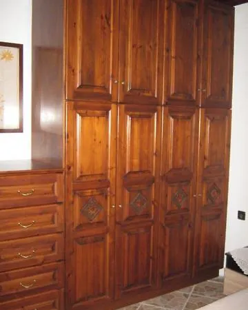 Tatil Evi Stelios House Theologos (Thasos)
