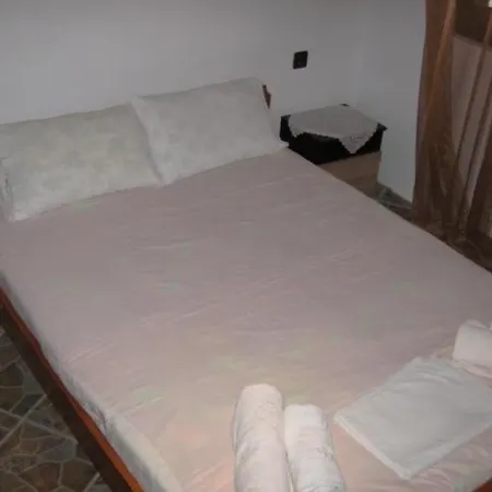 Case de vacanță Stelios House *