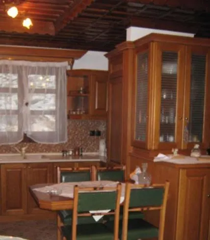 Stelios House Casa vacanze