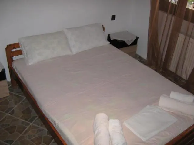 Casa vacanze Stelios House *