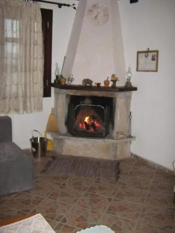 Stelios House Casa vacanze *